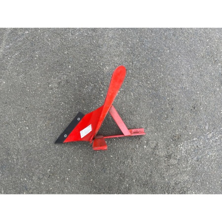 ПЛН-10 К (без сцепки) от интернет-магазина россел.рф