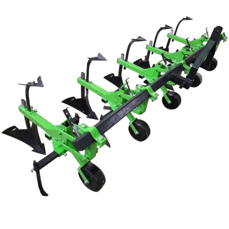 Окучник Rossel К-500 от интернет-магазина россел.рф