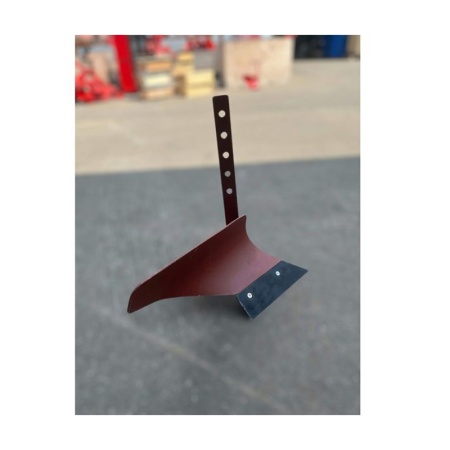 Плуг СпецПрофРесурс П-3 ТУ от интернет-магазина россел.рф