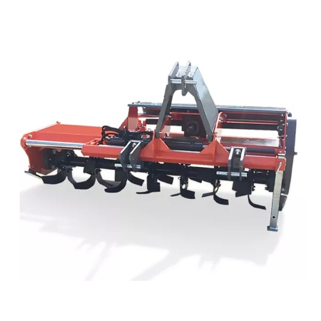 Почвофреза Rossel F.TH/U185H от интернет-магазина россел.рф