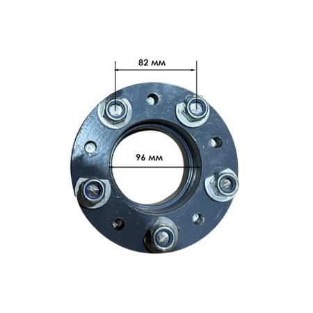Проставки для мини-трактора Rossel RT-244D от интернет-магазина rossel.by