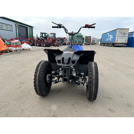 Адаптер ХорсАм ИС-1 для мотоблока от интернет-магазина россел.рф