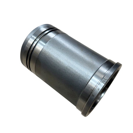 Гильза цилиндра R195 168мм (Ф117/111/109мм) от интернет-магазина rossel.by