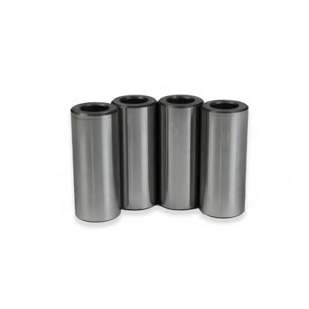 Поршневая группа двигателя YUNNEI YN33GBZ от интернет-магазина rossel.by