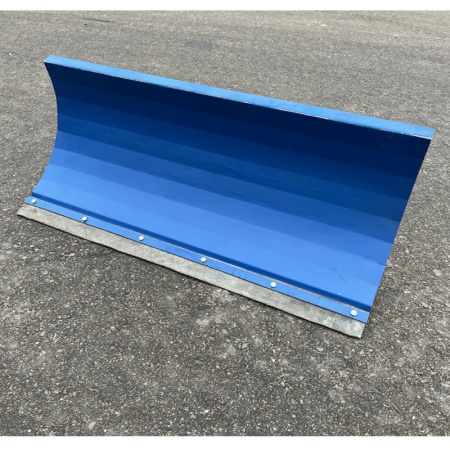 Лопата отвал Rossel Т120 от интернет-магазина россел.рф