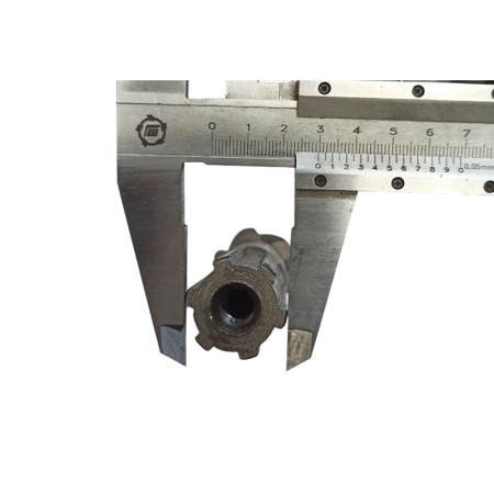 Хвостовик переднего моста 244 Z6 от интернет-магазина rossel.by