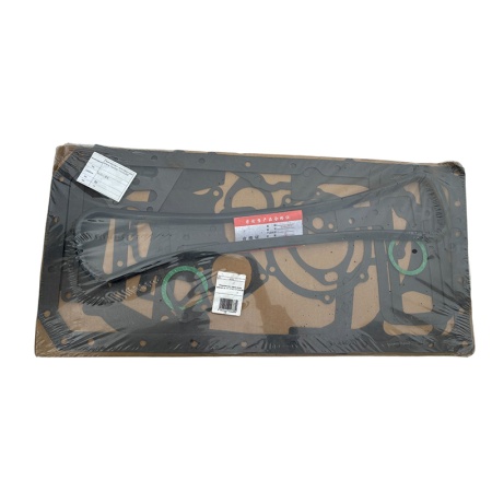 Ремкомплект прокладок двигателя YUNNEI YN33GBZ от интернет-магазина rossel.by