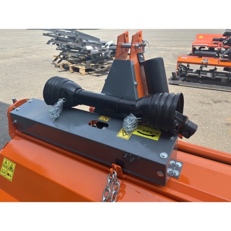 Почвофреза Rossel TL135 от интернет-магазина rossel.by