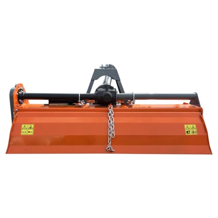 Почвофреза Rossel F.T/J165 от интернет-магазина rossel.by