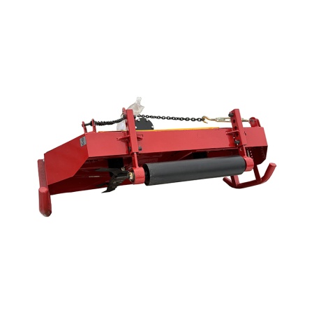 Косилка КТМ2-00.000 от интернет-магазина россел.рф