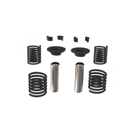 Механизм клапанный от интернет-магазина россел.рф