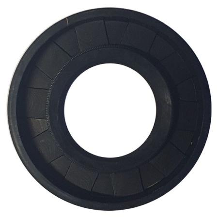 Сальник 20*40*7 от интернет-магазина rossel.by