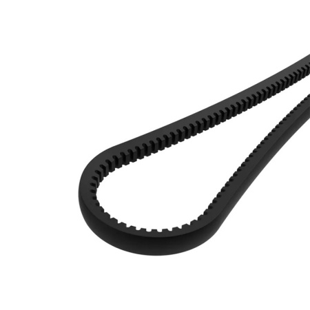 Ремень приводной AV15x835 от интернет-магазина rossel.by