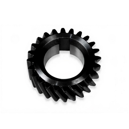 Шестерня коленвала двигателя YUCHAI YCD4J22T-115 от интернет-магазина россел.рф