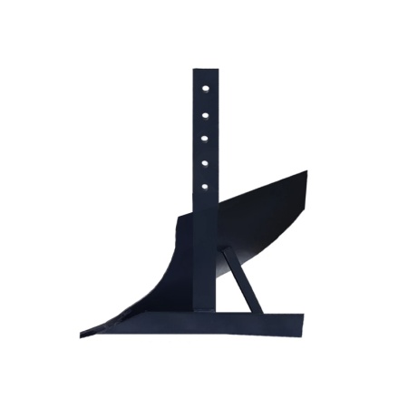 Плуг для мотоблока ПО-01/23 от интернет-магазина россел.рф