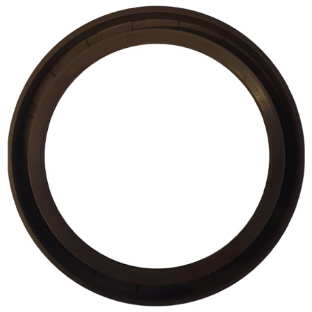 Сальник 80*100*12 от интернет-магазина rossel.by