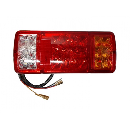 Фонарь задний для погрузчика R-800