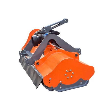 Косилка-мульчер Rossel F.2S/J 205 от интернет-магазина россел.рф