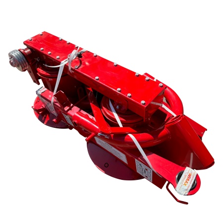 Косилка WIRAX 1,35 м от интернет-магазина россел.рф