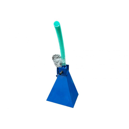 Дозатор удобрений для КС-01-01/02 от интернет-магазина россел.рф