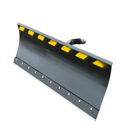 Отвал навесной ОН-1 от интернет-магазина россел.рф