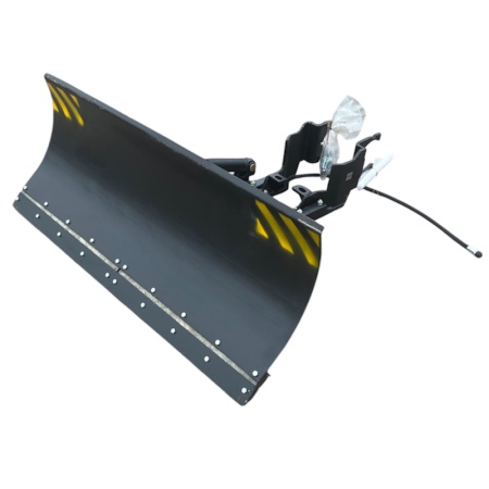 Оборудование бульдозерное ОБ12-01 от интернет-магазина россел.рф