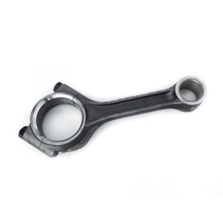 Шатун для ДВС 1100 от интернет-магазина rossel.by