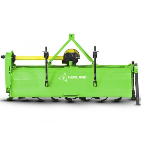 Почвофреза Kerland B1800 от интернет-магазина россел.рф