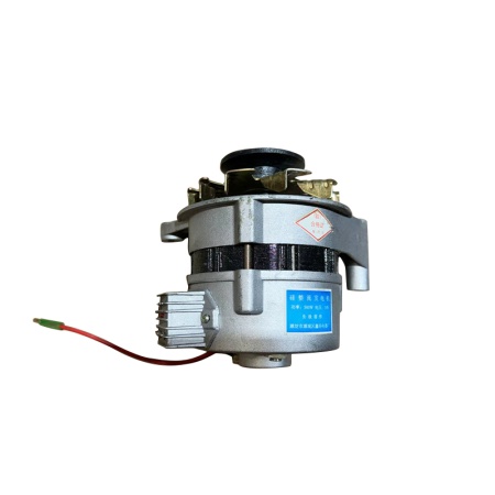 Генератор 500 W ZS110F от интернет-магазина rossel.by