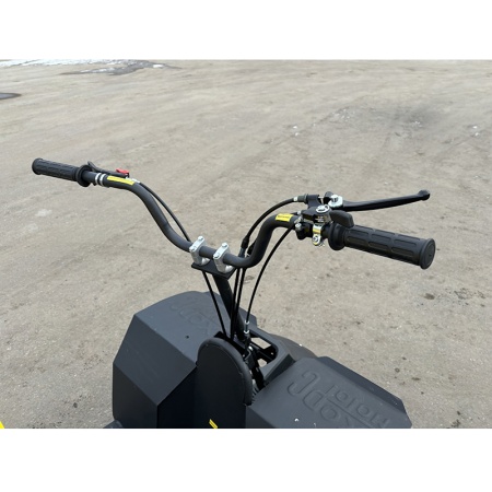 Адаптер ХорсАм ИС-2 для мотоблока МТЗ от интернет-магазина россел.рф