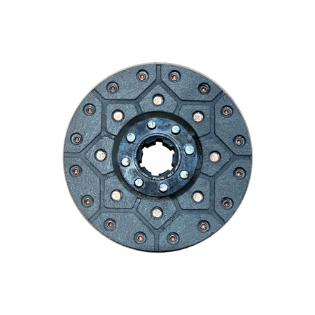 Диск сцепления D161 L27/32 XT20D от интернет-магазина rossel.by