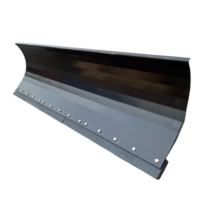 Отвал тракторный ОТ 18-00.00.010-01 (гидроповоротный) от интернет-магазина россел.рф