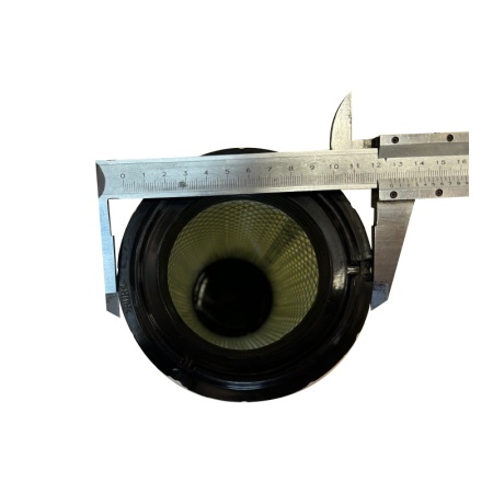 Фильтр воздушный для погрузчика Rossel