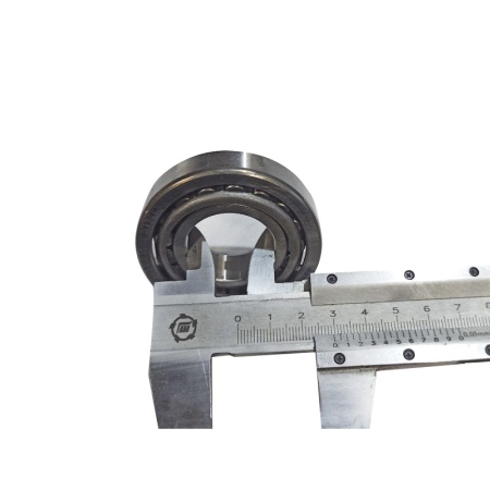 Подшипник 30-206 от интернет-магазина rossel.by