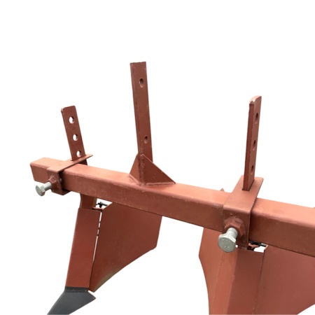 Окучник СпецПрофРесурс ОД-3 от интернет-магазина россел.рф