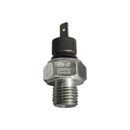 Датчик давления масла KM390 RT242/244D от интернет-магазина rossel.by