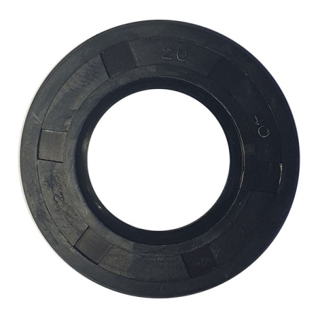 Сальник 20*40*7 от интернет-магазина rossel.by