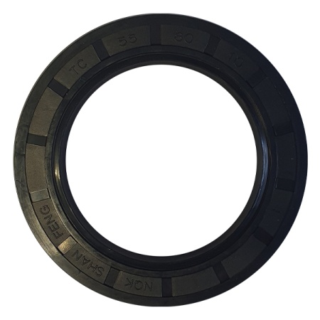 Сальник 55*80*10 от интернет-магазина rossel.by