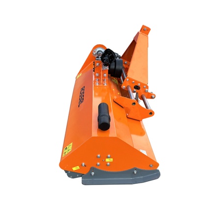 Косилка-мульчер Rossel EFH185 от интернет-магазина россел.рф