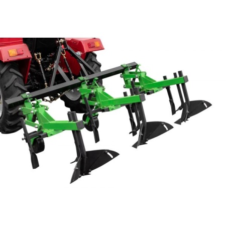 Окучник Kerland OK300 от интернет-магазина россел.рф