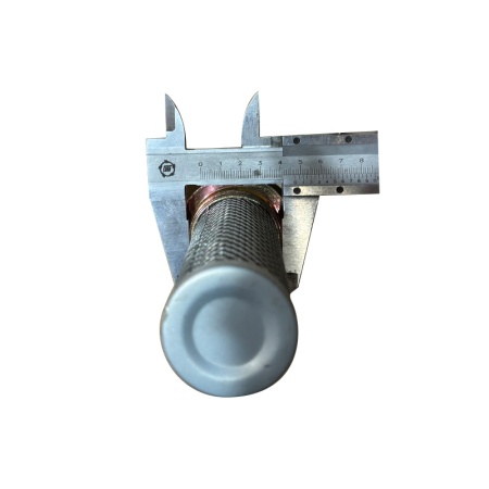 Фильтр гидравлический для погрузчика Rossel от интернет-магазина rossel.by