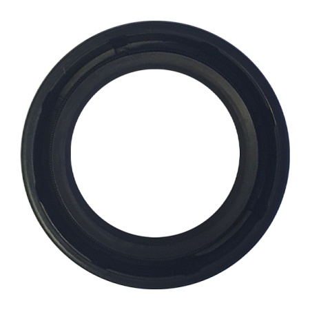 Сальник 28*42*10 от интернет-магазина rossel.by