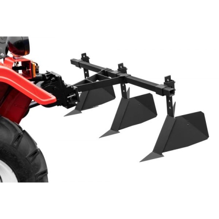 Окучник ОР-01/120-3К от интернет-магазина россел.рф