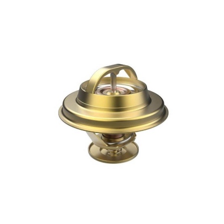 Термостат 76 градусов YD4105ZT от интернет-магазина россел.рф