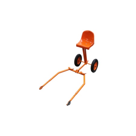 Адаптер для подталкивателя Gusta 900-PW от интернет-магазина россел.рф