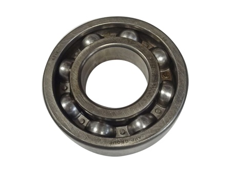 Подшипник 6312 (312) от интернет-магазина rossel.by