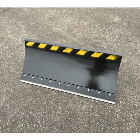 Отвал навесной ОН-1 от интернет-магазина россел.рф