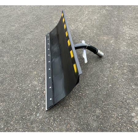 Отвал навесной ОН-1 от интернет-магазина россел.рф