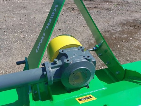 Косилка Kerland RK1600 1.6 м от интернет-магазина россел.рф