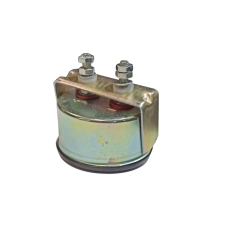 Амперметр механический от интернет-магазина россел.рф